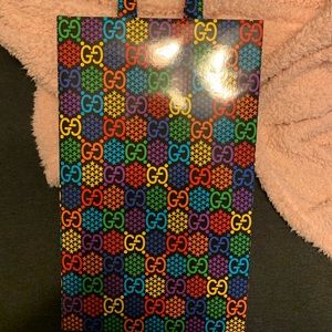 Gucci Bag